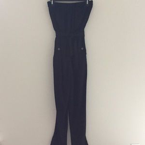 BCBGeneration jumpsuit